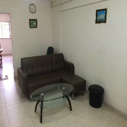 Blk 509 Ang Mo Kio Avenue 8 (Ang Mo Kio), HDB 3 Rooms #48955092